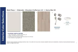 2526 Mabel Ln, Monroe, NC 28110 - Photo 20