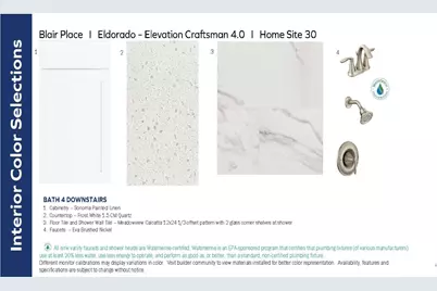 2526 Mabel Lane, Monroe, NC 28110 - Photo 18