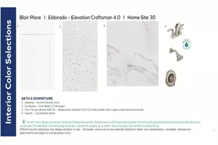 2526 Mabel Ln, Monroe, NC 28110 - Photo 18