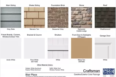 2526 Mabel Lane, Monroe, NC 28110 - Photo 6