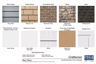 2526 Mabel Ln, Monroe, NC 28110 - Photo 6