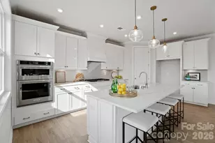 2526 Mabel Ln, Monroe, NC 28110 - Photo 20