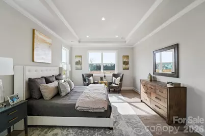 2526 Mabel Lane, Monroe, NC 28110 - Photo 26