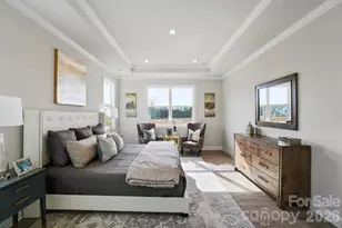 2526 Mabel Ln, Monroe, NC 28110 - Photo 26