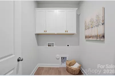 2526 Mabel Lane, Monroe, NC 28110 - Photo 34
