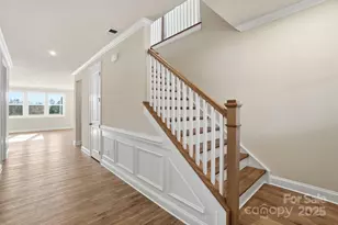 2526 Mabel Ln, Monroe, NC 28110 - Photo 42