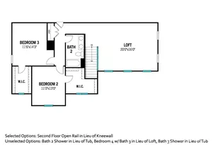 2526 Mabel Ln, Monroe, NC 28110 - Photo 8