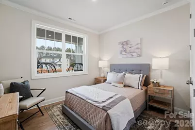 2526 Mabel Lane, Monroe, NC 28110 - Photo 32