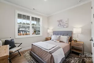 2526 Mabel Ln, Monroe, NC 28110 - Photo 32