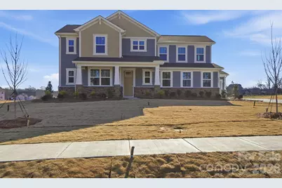 2526 Mabel Lane, Monroe, NC 28110 - Photo 2