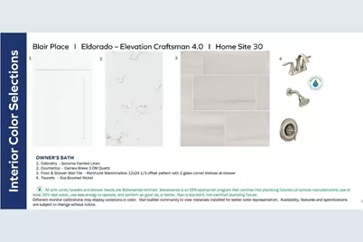 2526 Mabel Lane, Monroe, NC 28110 - Photo 16