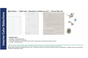 2526 Mabel Ln, Monroe, NC 28110 - Photo 16