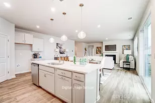 2526 Mabel Ln, Monroe, NC 28110 - Photo 22