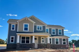 2526 Mabel Ln, Monroe, NC 28110 - Photo 2