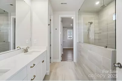 2526 Mabel Lane, Monroe, NC 28110 - Photo 48