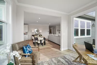 2526 Mabel Lane, Monroe, NC 28110 - Photo 24