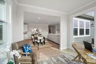 2526 Mabel Ln, Monroe, NC 28110 - Photo 24