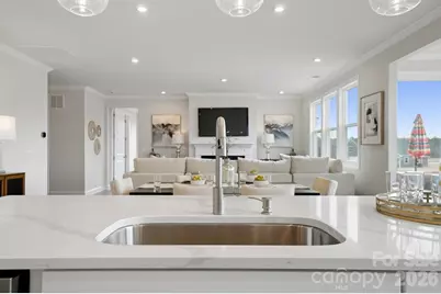 2526 Mabel Lane, Monroe, NC 28110 - Photo 22