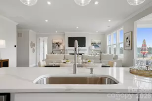 2526 Mabel Ln, Monroe, NC 28110 - Photo 22