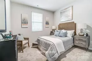 2526 Mabel Ln, Monroe, NC 28110 - Photo 38