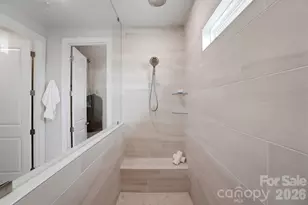 2526 Mabel Ln, Monroe, NC 28110 - Photo 28