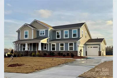 2526 Mabel Lane, Monroe, NC 28110 - Photo 1