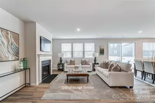 2526 Mabel Ln, Monroe, NC 28110 - Photo 26