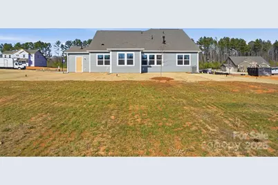 2526 Mabel Lane, Monroe, NC 28110 - Photo 8