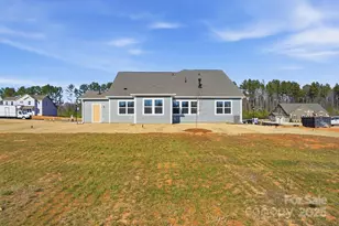 2526 Mabel Ln, Monroe, NC 28110 - Photo 8