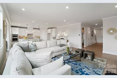 2526 Mabel Lane, Monroe, NC 28110 - Photo 18