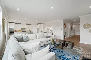 2526 Mabel Ln, Monroe, NC 28110 - Photo 18