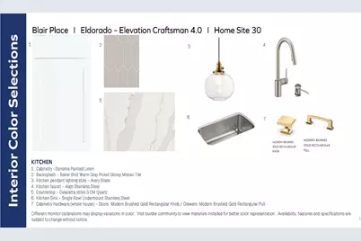 2526 Mabel Lane, Monroe, NC 28110 - Photo 10