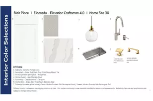 2526 Mabel Ln, Monroe, NC 28110 - Photo 10