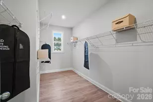 2526 Mabel Ln, Monroe, NC 28110 - Photo 30