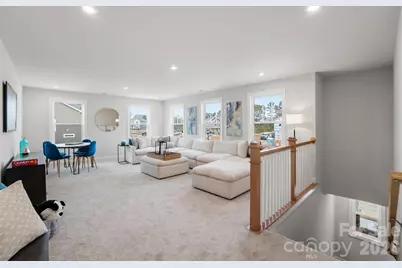 2526 Mabel Lane, Monroe, NC 28110 - Photo 36