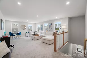 2526 Mabel Ln, Monroe, NC 28110 - Photo 36