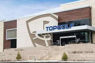 2334 Nadine Ln, Charlotte, NC 28216 - Photo 26