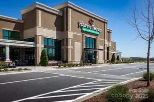 2334 Nadine Ln, Charlotte, NC 28216 - Photo 22