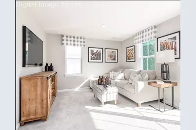 2334 Nadine Lane, Charlotte, NC 28216 - Photo 16