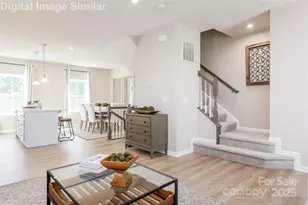 2334 Nadine Ln, Charlotte, NC 28216 - Photo 6