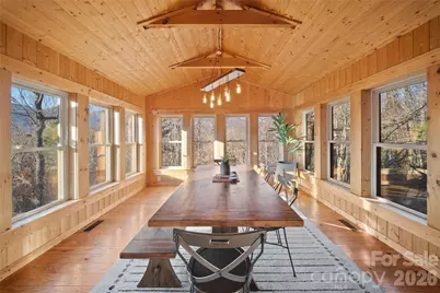 173 Mistletoe Park, Lake Lure, NC 28746 - Photo 6