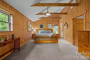 173 Mistletoe Park, Lake Lure, NC 28746 - Photo 28