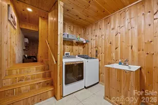 173 Mistletoe Park, Lake Lure, NC 28746 - Photo 38