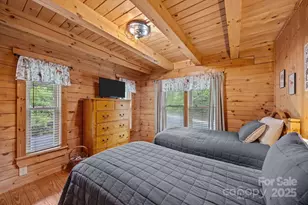 173 Mistletoe Park, Lake Lure, NC 28746 - Photo 28