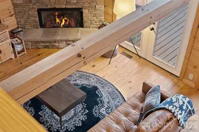 173 Mistletoe Park, Lake Lure, NC 28746 - Photo 26