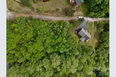 173 Mistletoe Park, Lake Lure, NC 28746 - Photo 42