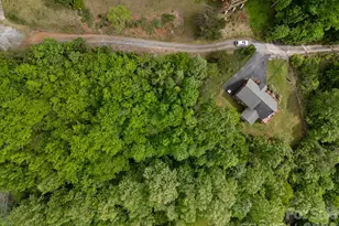 173 Mistletoe Park, Lake Lure, NC 28746 - Photo 42