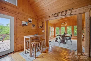 173 Mistletoe Park, Lake Lure, NC 28746 - Photo 22