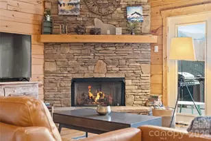 173 Mistletoe Park, Lake Lure, NC 28746 - Photo 10