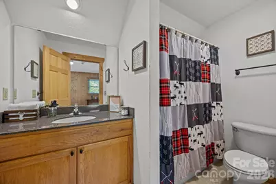 173 Mistletoe Park, Lake Lure, NC 28746 - Photo 30